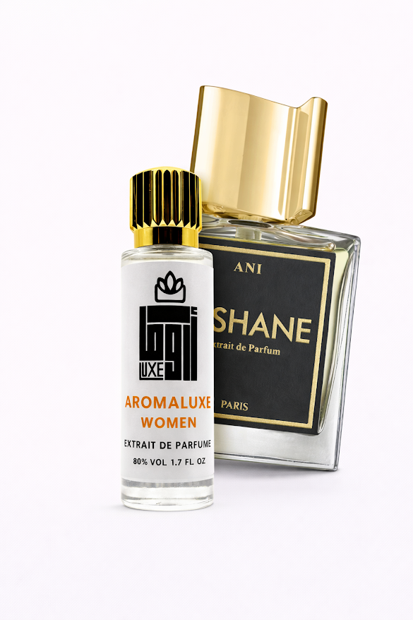 Ani Nishane