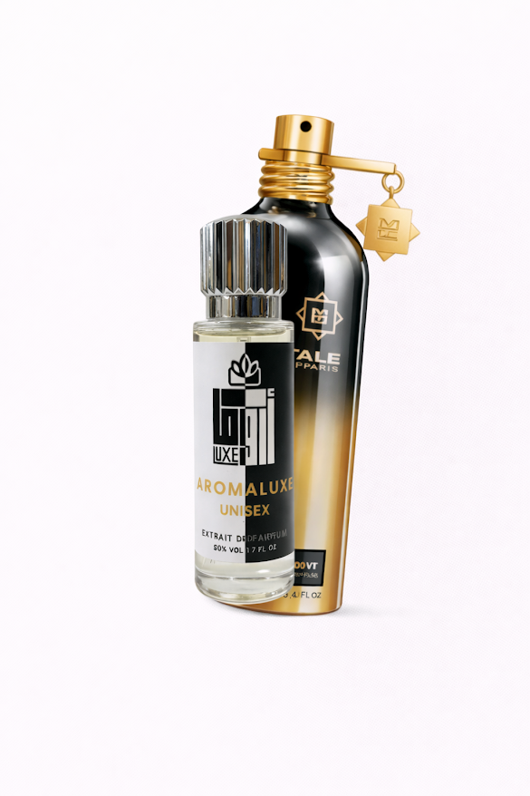 Oud night montal