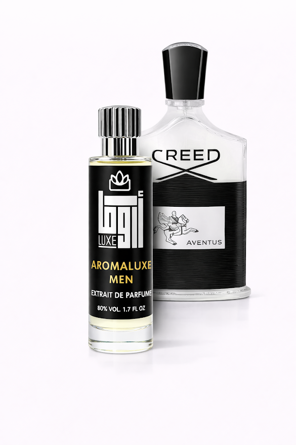 Creed aventus