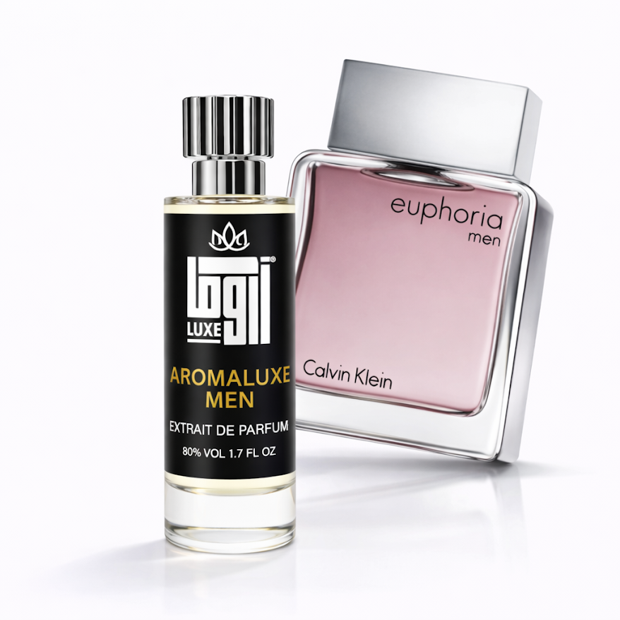 EUPHORIA