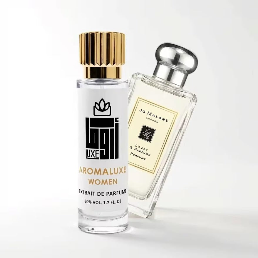 Jo Malone