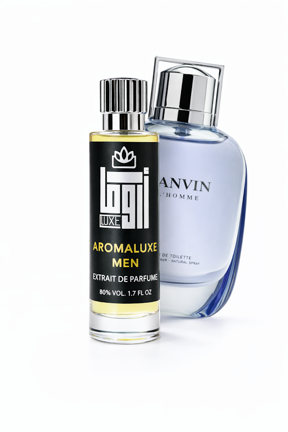 Lanvin