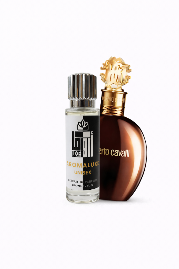 Tiger oud
