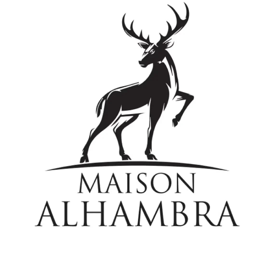 Alhambra