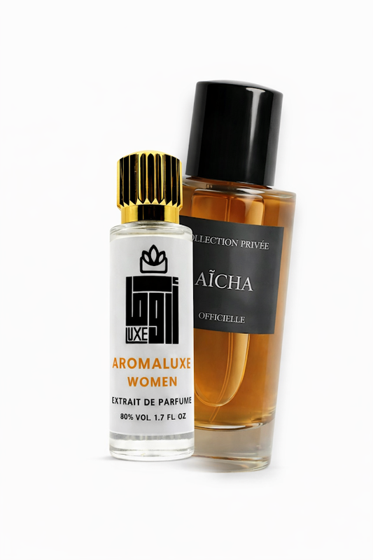 Aicha