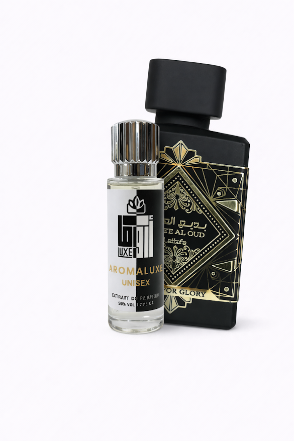 Badia al oud