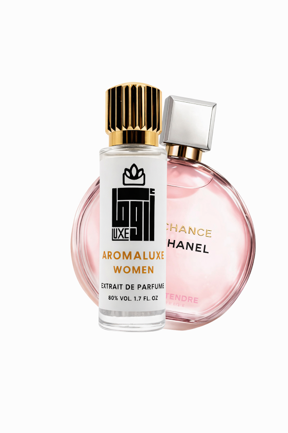 Change Eau