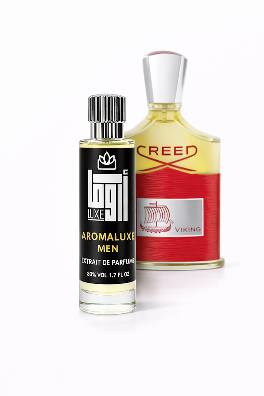 Creed viking