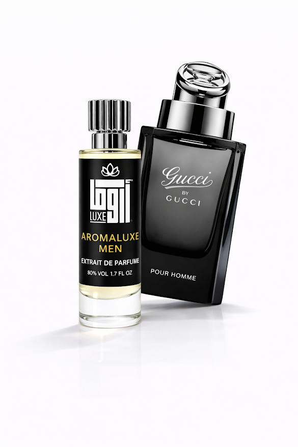 Gucci by gucci
