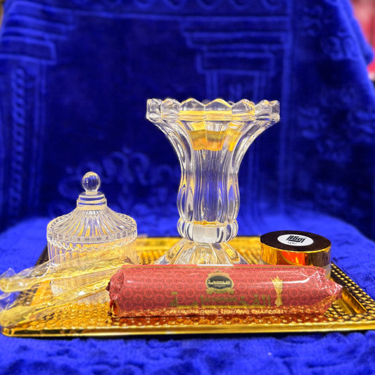مبيخرات مستوردة REF-0020