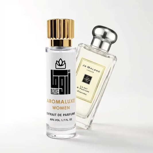 Jo Malone