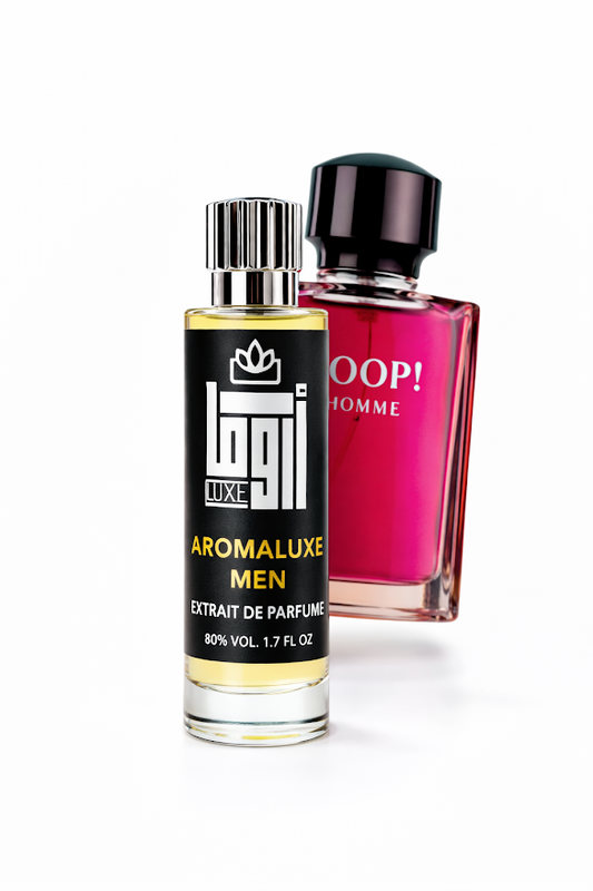 Joop homme
