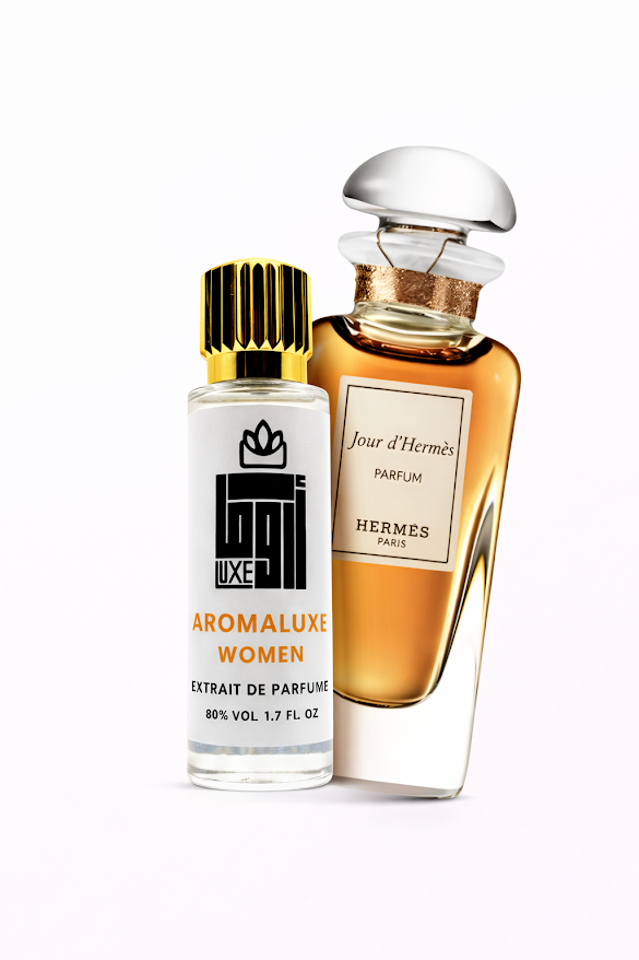 Jour D'hermes