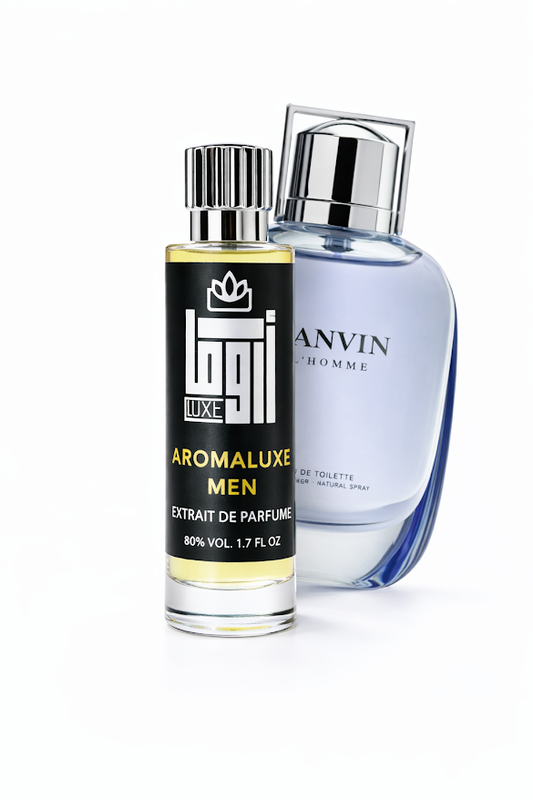 Lanvin