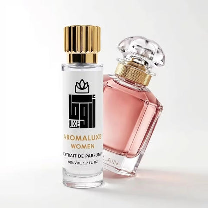 Mon guerlain