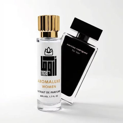 Narciso rodriguez