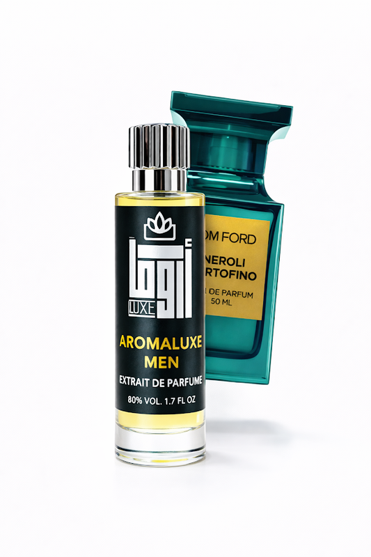 Neroli portofino