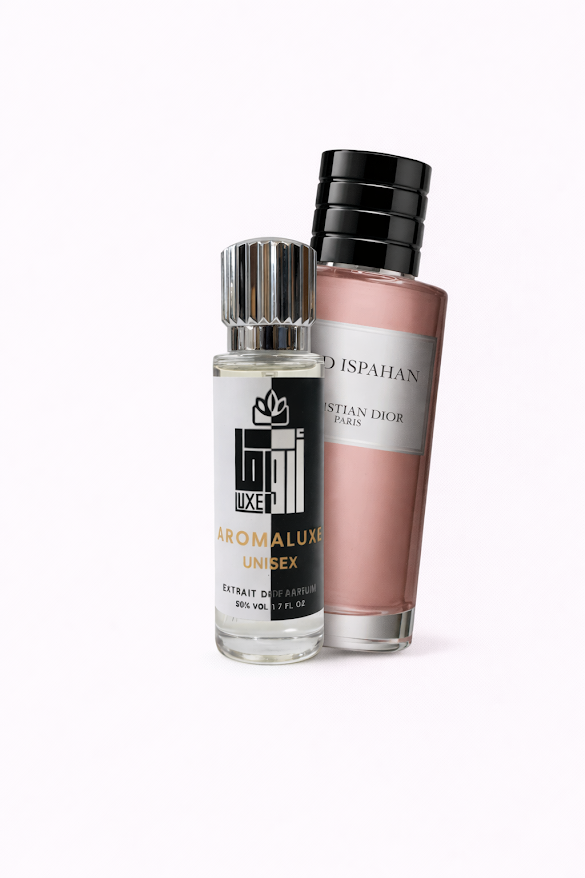 Oud isphahane