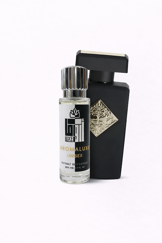 Oud magnetisme
