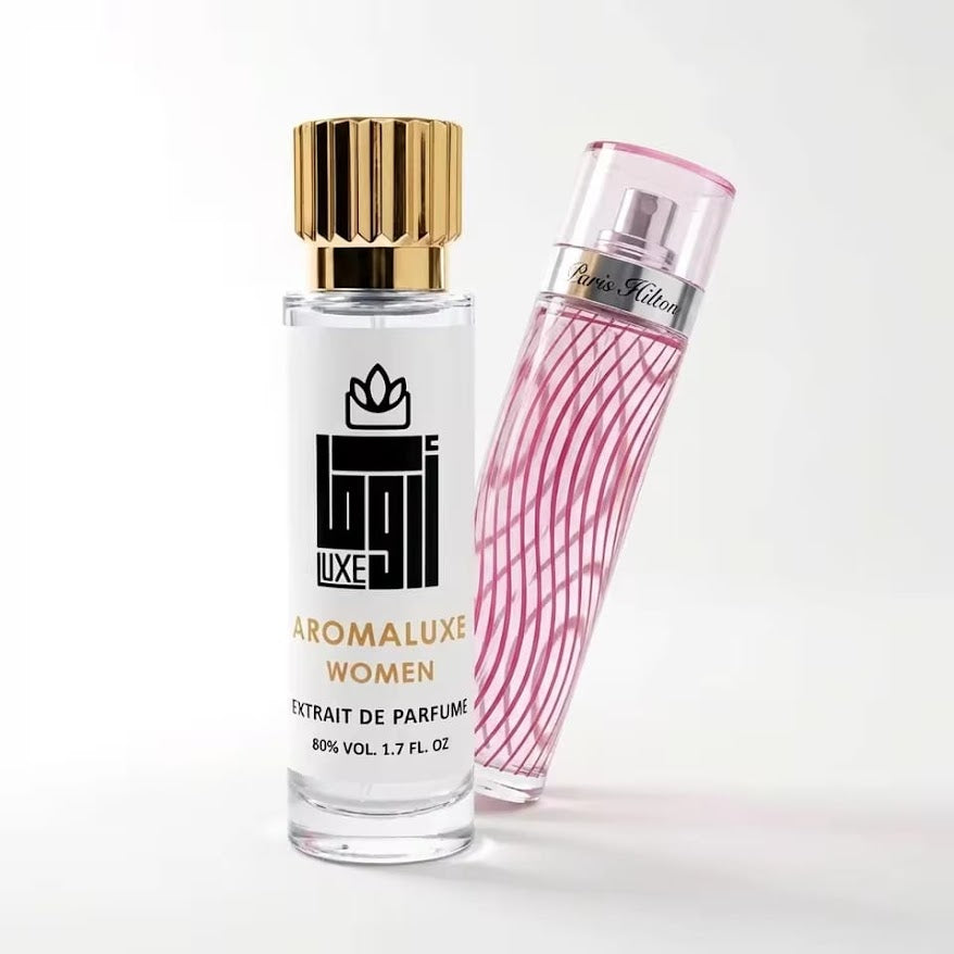 Paris hilton