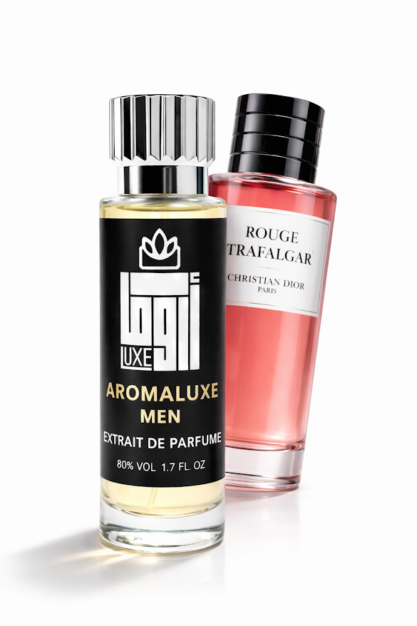 ROUGE TRAFALGAR