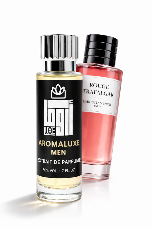ROUGE TRAFALGAR